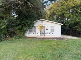 3612 Caroline Ave - Photo 1 of 1