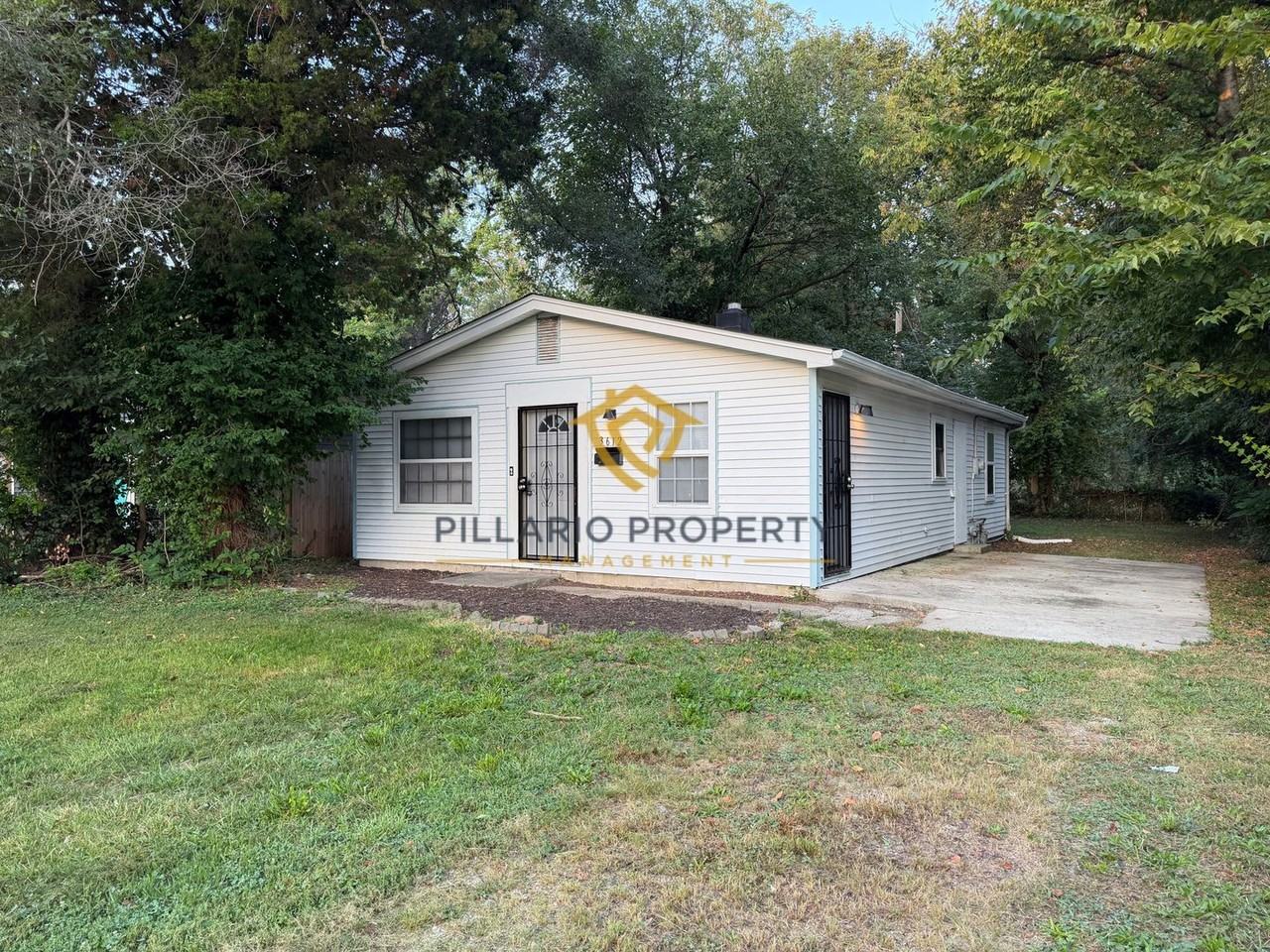 3612 Caroline Ave - Photo 2 of 13