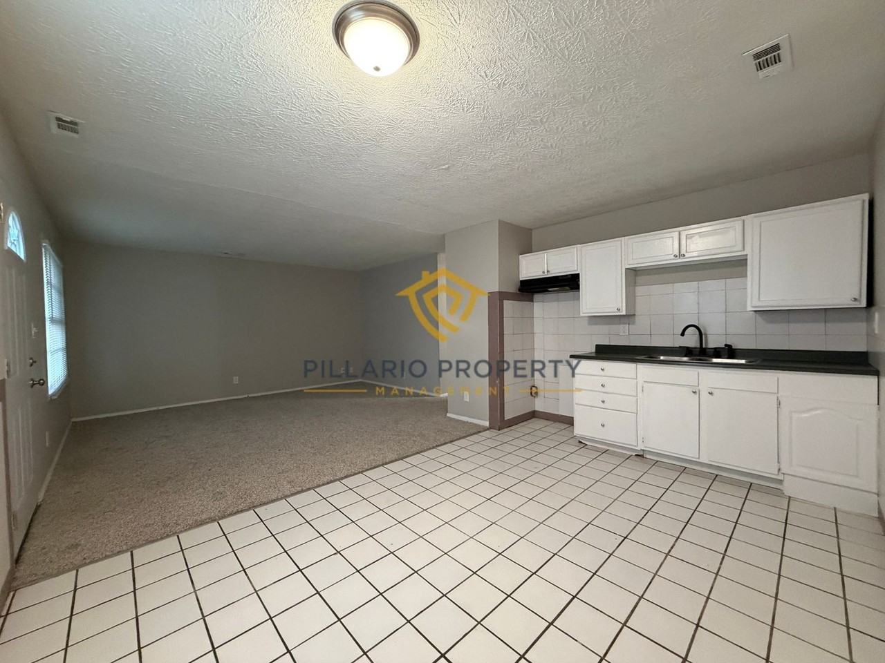 3612 Caroline Ave - Photo 6 of 13