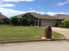 featured image of 6012 Se 85th St