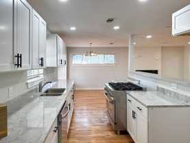 51231 Irvin Rd - Photo 1 of 1