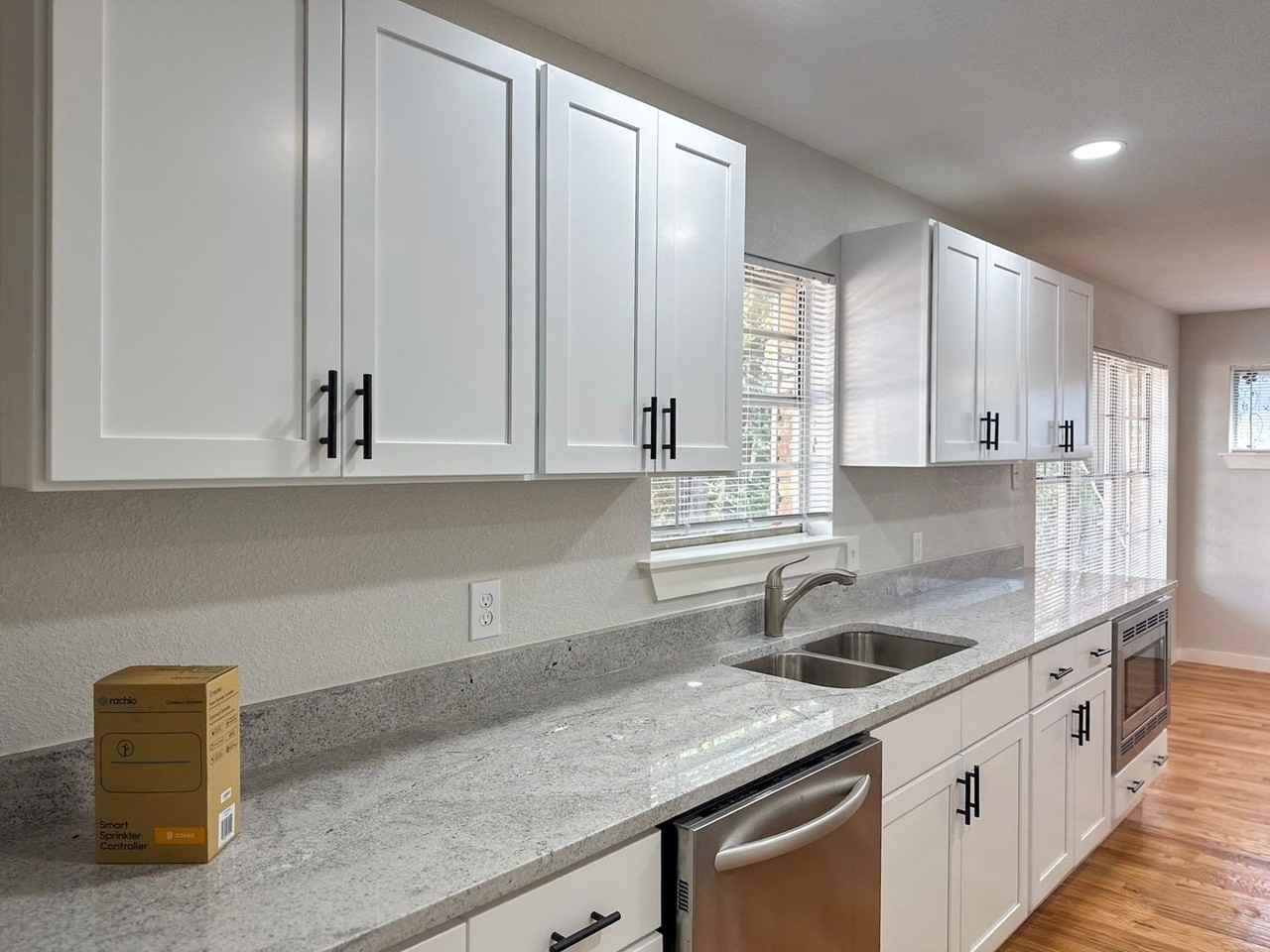 51231 Irvin Rd - Photo 2 of 14