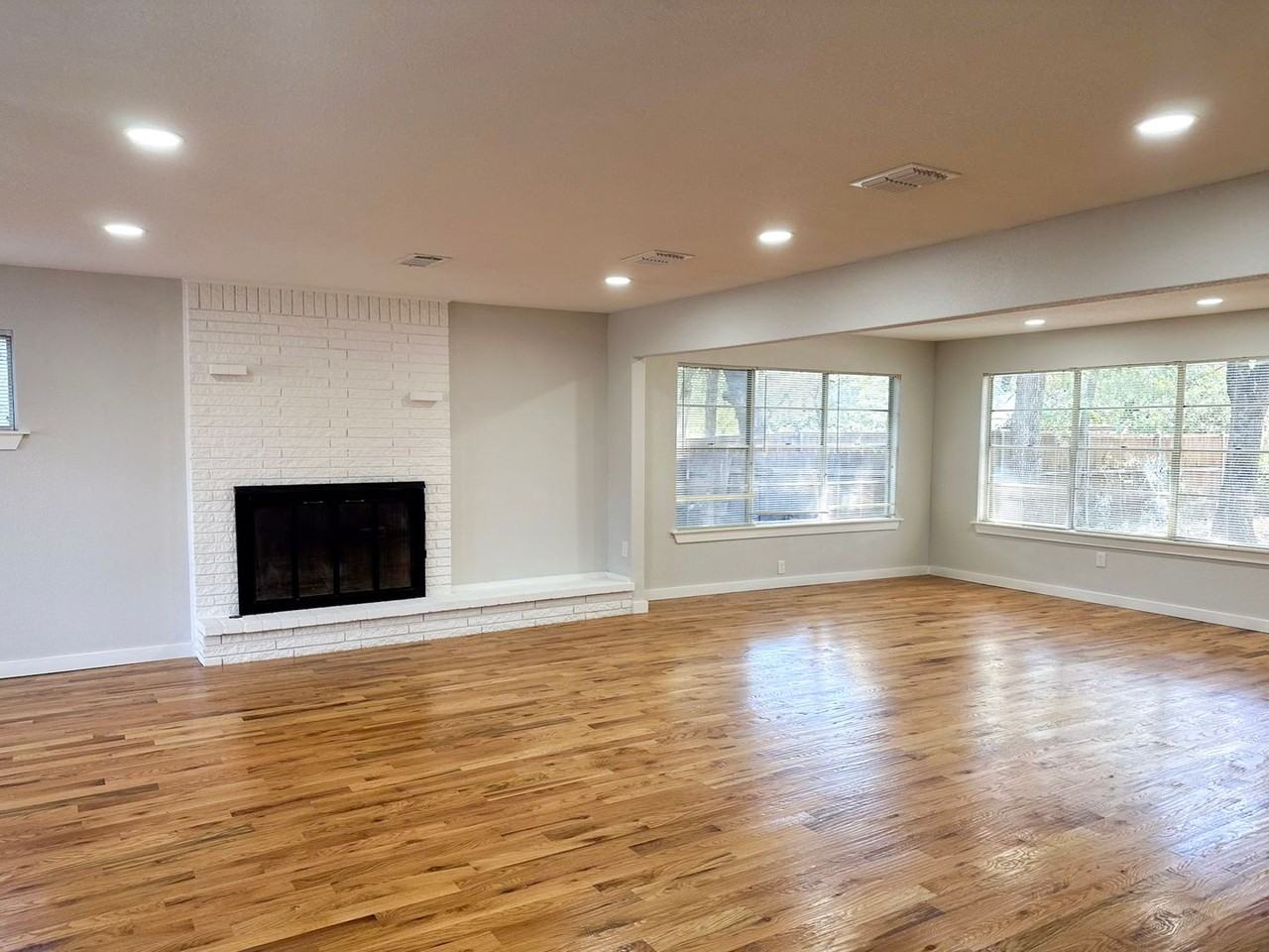 51231 Irvin Rd - Photo 5 of 14