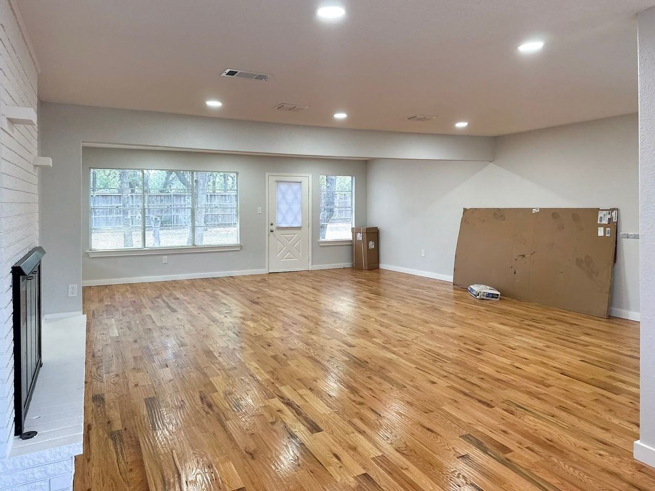 51231 Irvin Rd - Photo 6 of 14