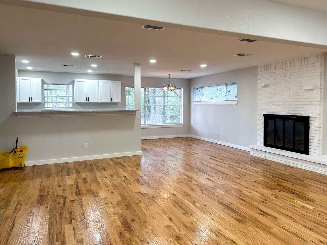 51231 Irvin Rd - Photo 7 of 14