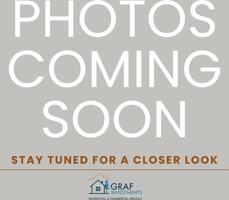 featured image of 400 Valleyview Ave