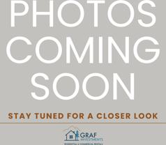 400 Valleyview Ave - Photo 1 of 1