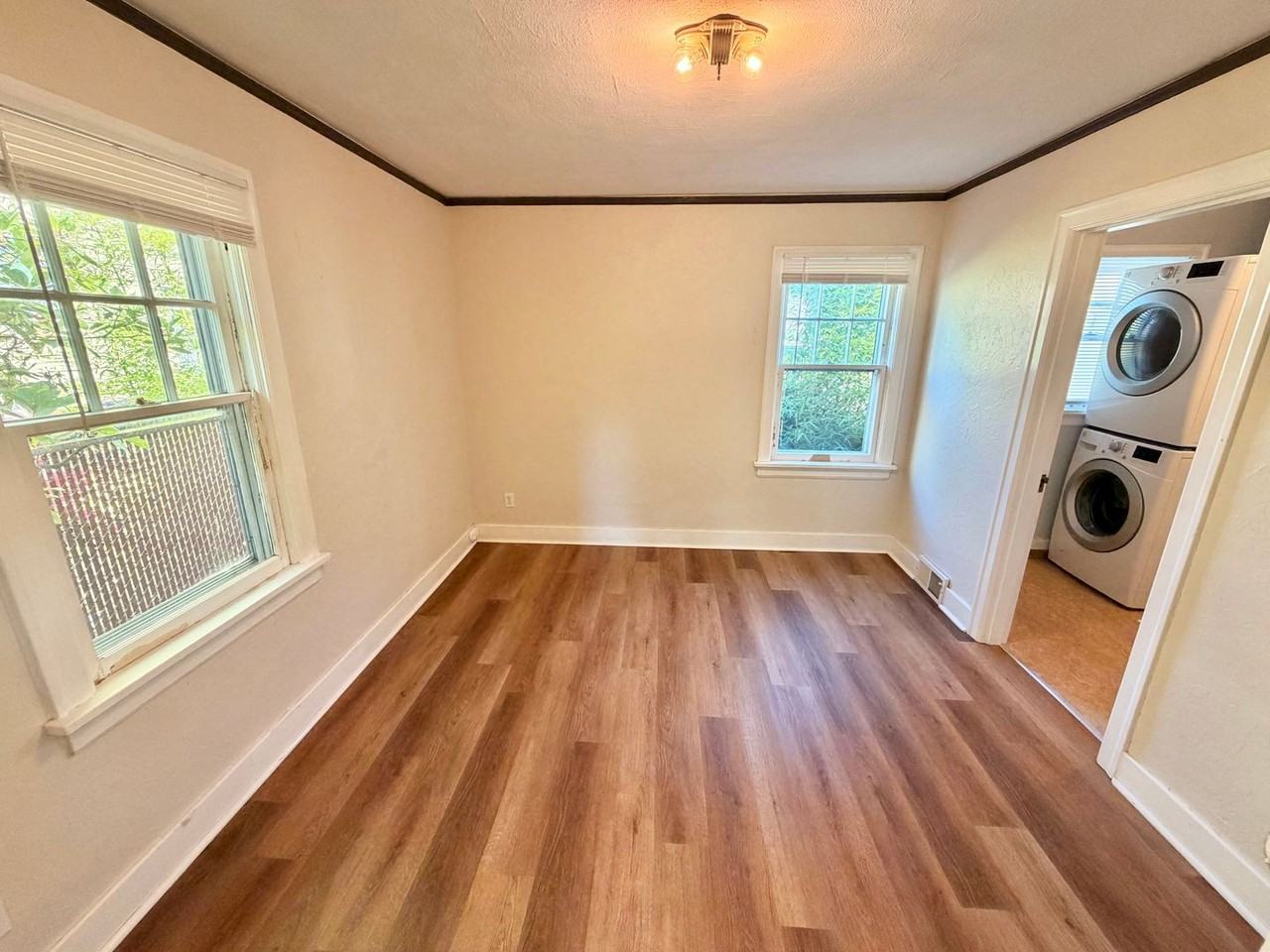 1517 N Russet St - Photo 4 of 11