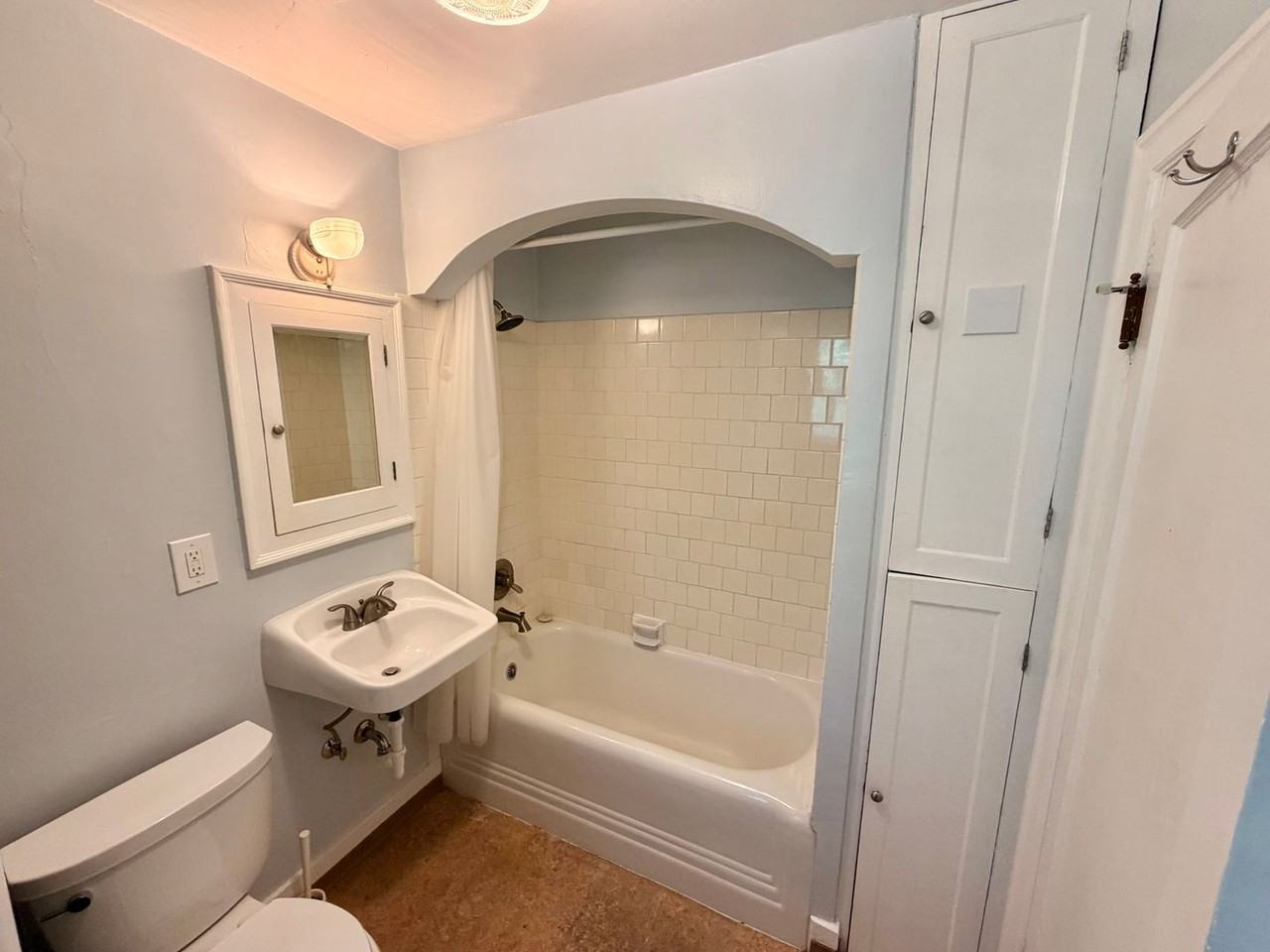 1517 N Russet St - Photo 6 of 11