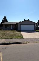 featured image of 252 Ne Palomar Ct