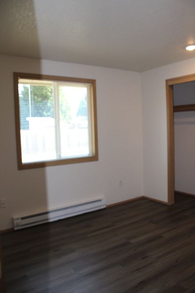 252 Ne Palomar Ct - Photo 5 of 16