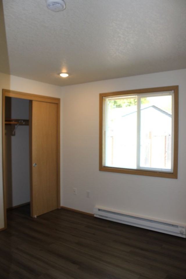 252 Ne Palomar Ct - Photo 7 of 16