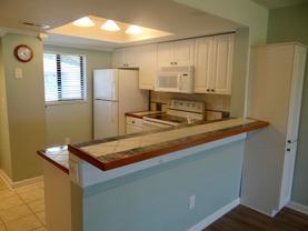 1101 2nd Ave N - Photo 1 of 1