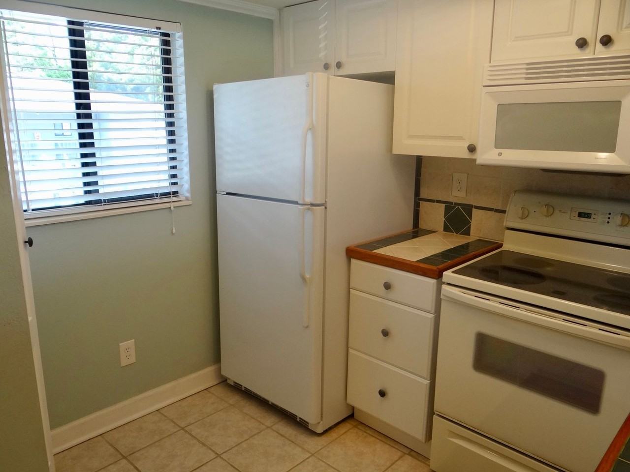 1101 2nd Ave N - Photo 2 of 17