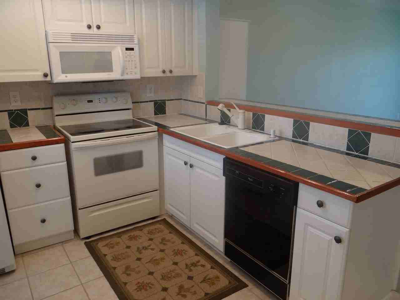1101 2nd Ave N - Photo 3 of 17