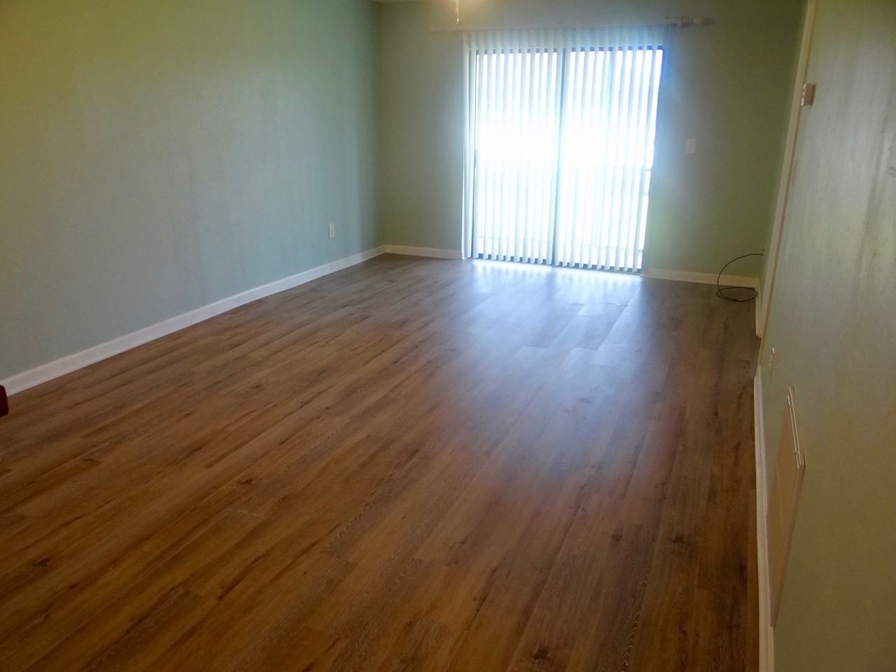 1101 2nd Ave N - Photo 5 of 17