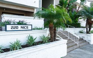 220 Nice Ln #206 - Photo 1 of 1