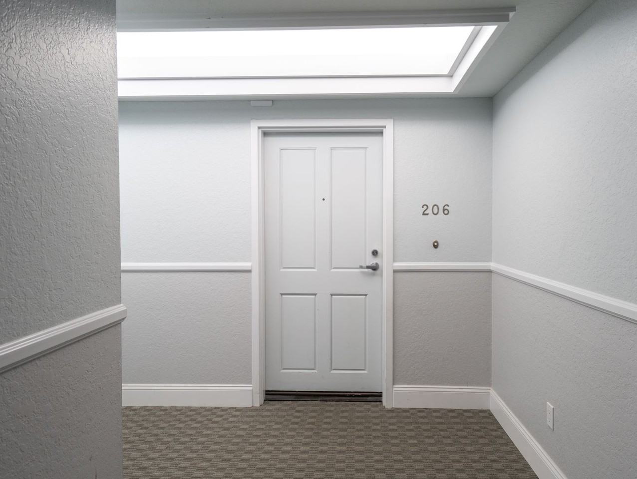 220 Nice Ln #206 - Photo 4 of 26