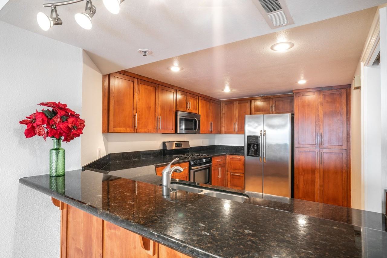 220 Nice Ln #206 - Photo 5 of 26