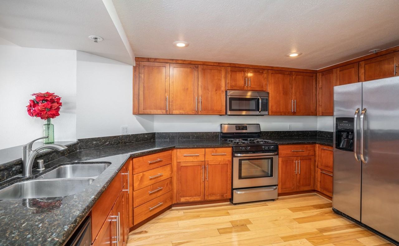 220 Nice Ln #206 - Photo 6 of 26