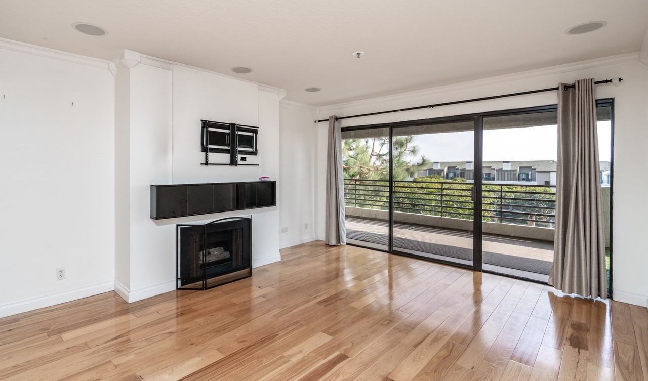 220 Nice Ln #206 - Photo 7 of 26