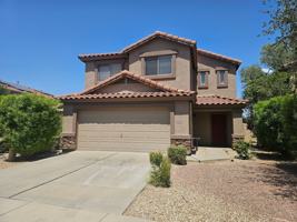 featured image of 42804 W Sunland Dr