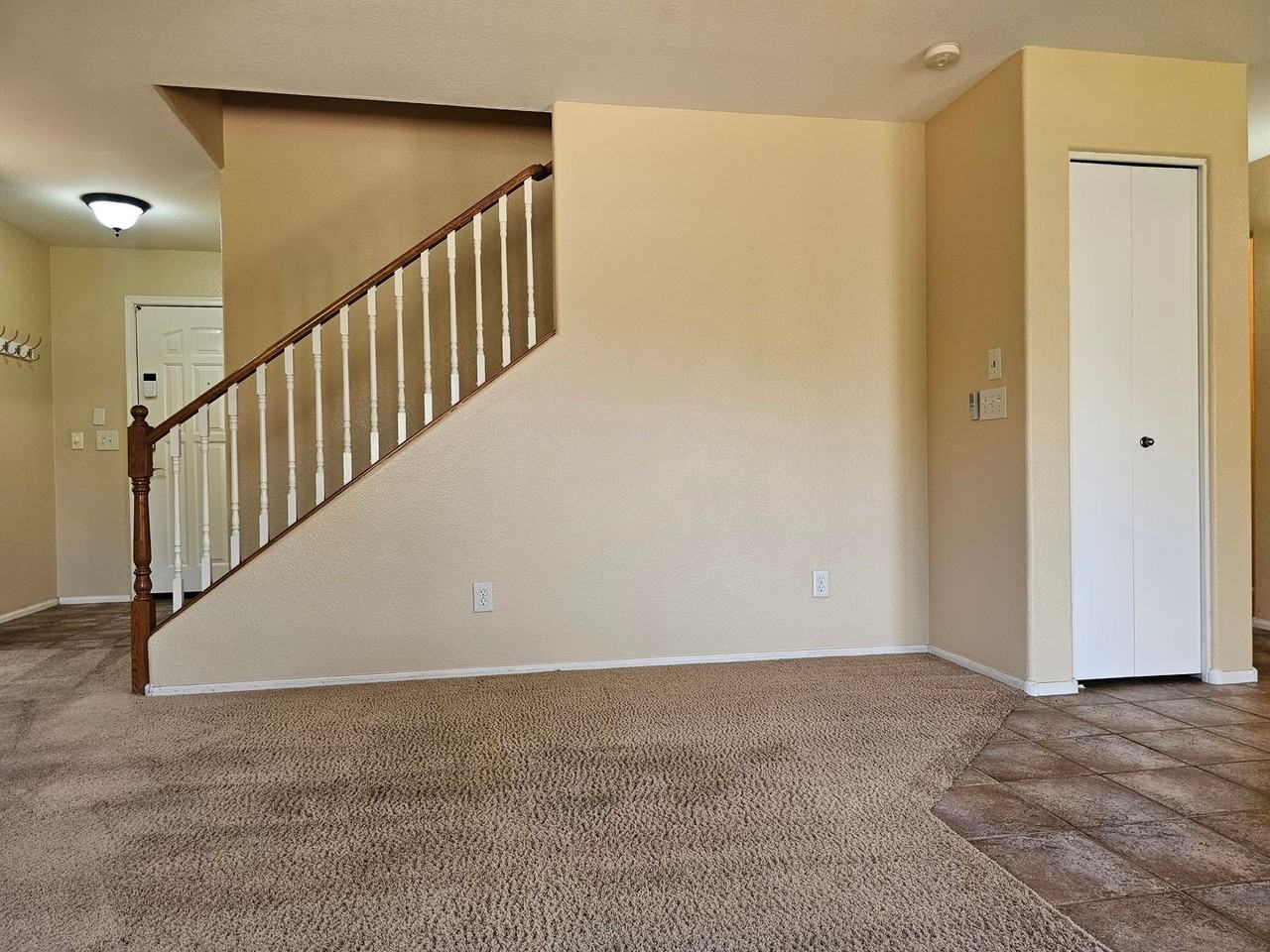 42804 W Sunland Dr - Photo 6 of 34