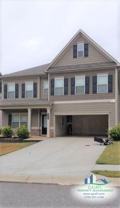 610 Country Ridge Dr - Photo 1 of 1