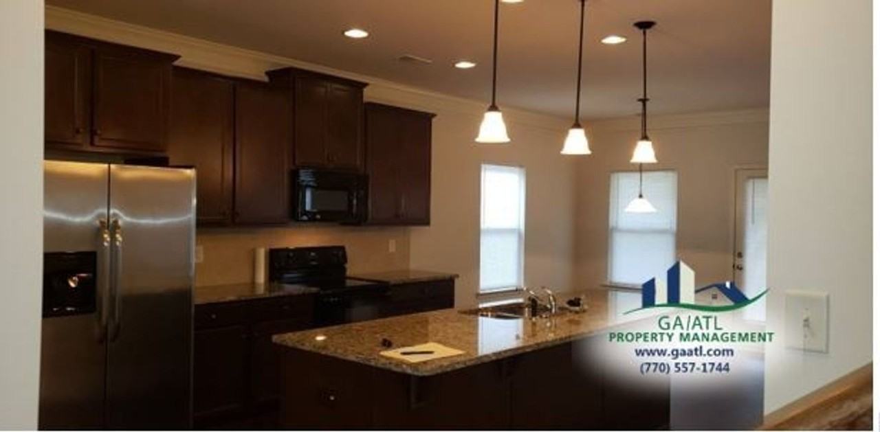 610 Country Ridge Dr - Photo 2 of 7
