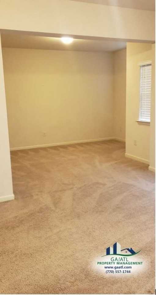 610 Country Ridge Dr - Photo 3 of 7