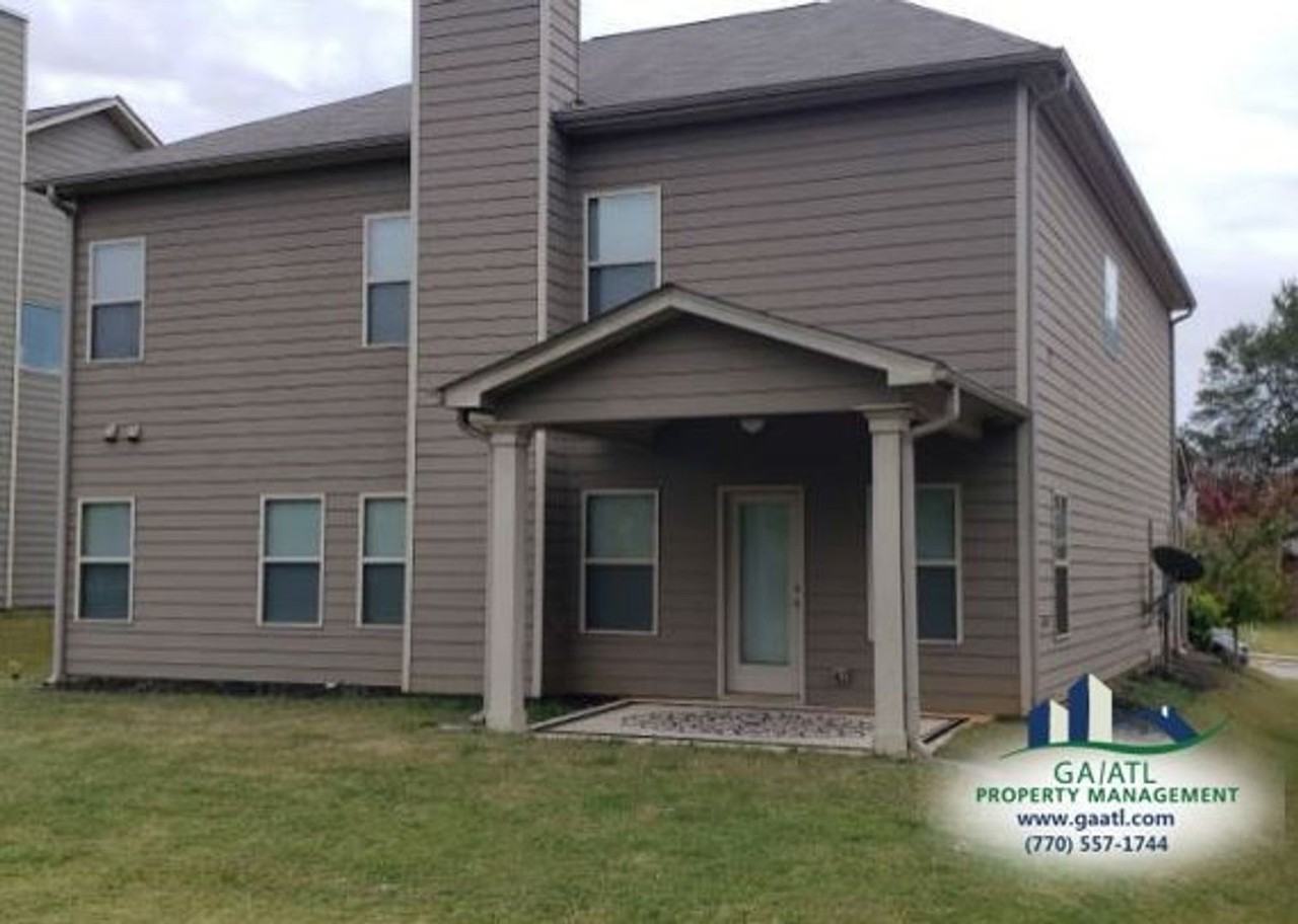 610 Country Ridge Dr - Photo 6 of 7