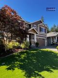 11244 11244 Borgen Loop Rd NW - Photo 1 of 1