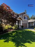 featured image of 11244 11244 Borgen Loop Rd NW