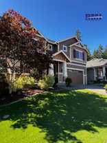 11244 11244 Borgen Loop Rd NW - Photo 1 of 1