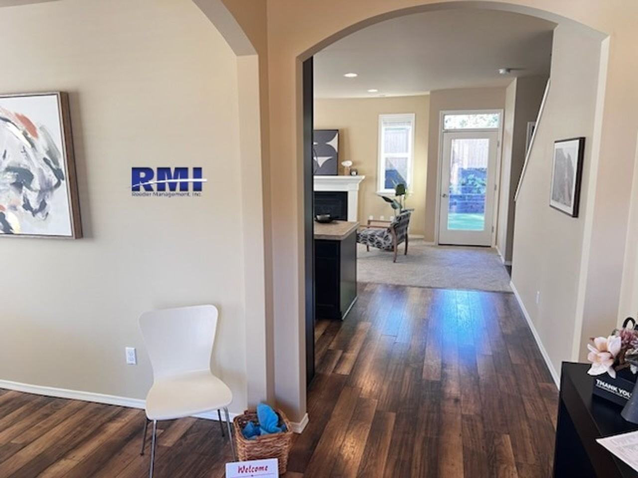 11244 11244 Borgen Loop Rd NW - Photo 3 of 35