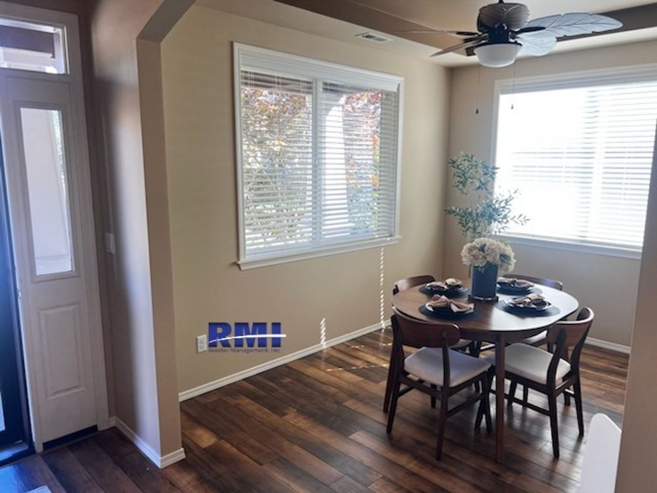 11244 11244 Borgen Loop Rd NW - Photo 4 of 35