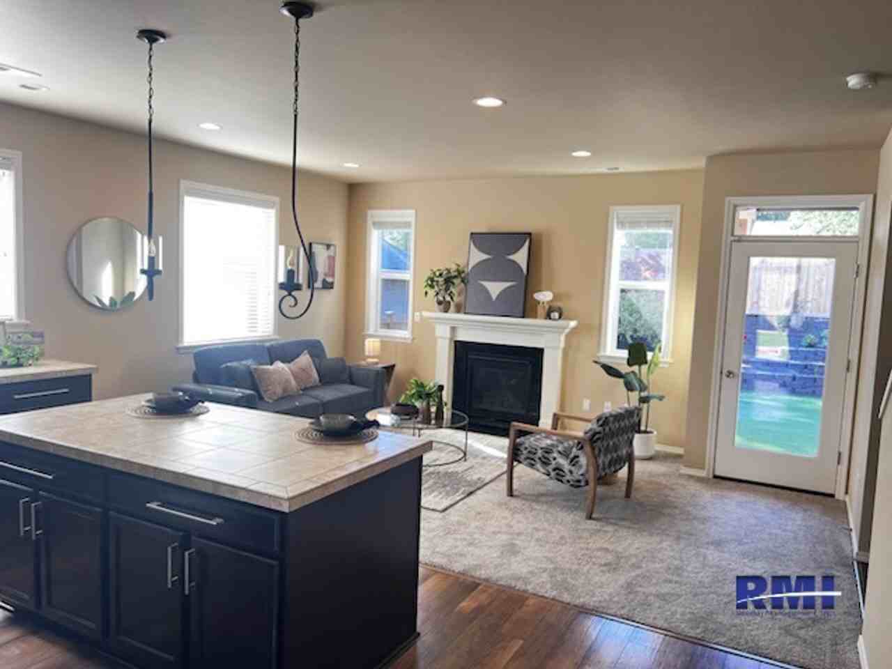 11244 11244 Borgen Loop Rd NW - Photo 6 of 35