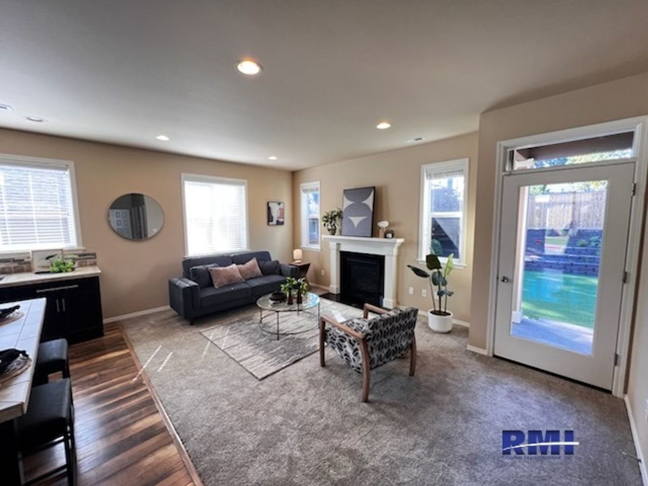 11244 11244 Borgen Loop Rd NW - Photo 7 of 35