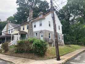 143 N Highland Ave - Photo 1 of 1