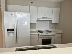 3009 Ala Makahala Pl #1112 - Photo 1 of 1