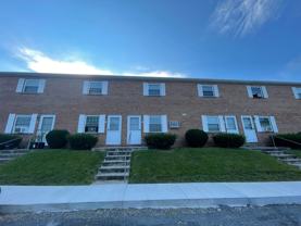 191 Rockingham Dr Apt A #Apt A - Photo 1 of 1