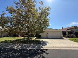 featured image of 10140 Frank Greg Way