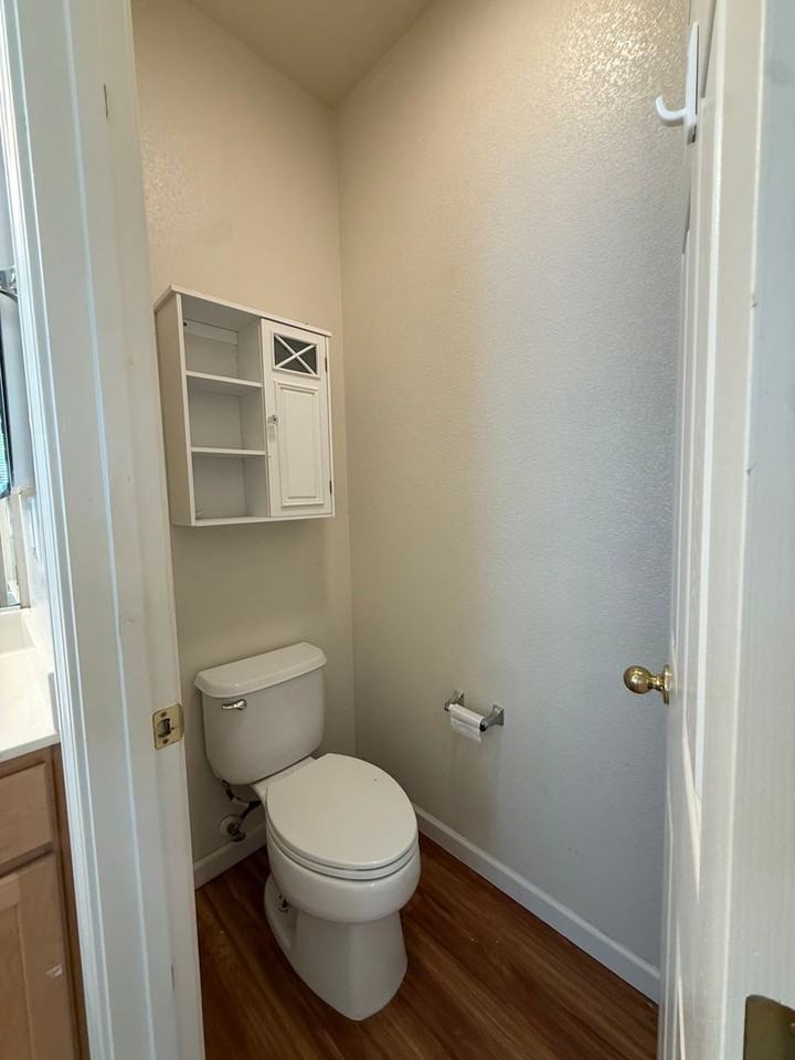 10140 Frank Greg Way - Photo 7 of 14