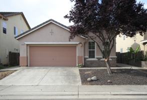 featured image of 9416 Trolio Way