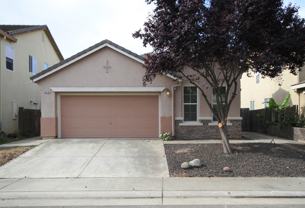 9416 Trolio Way - Photo 1 of 1