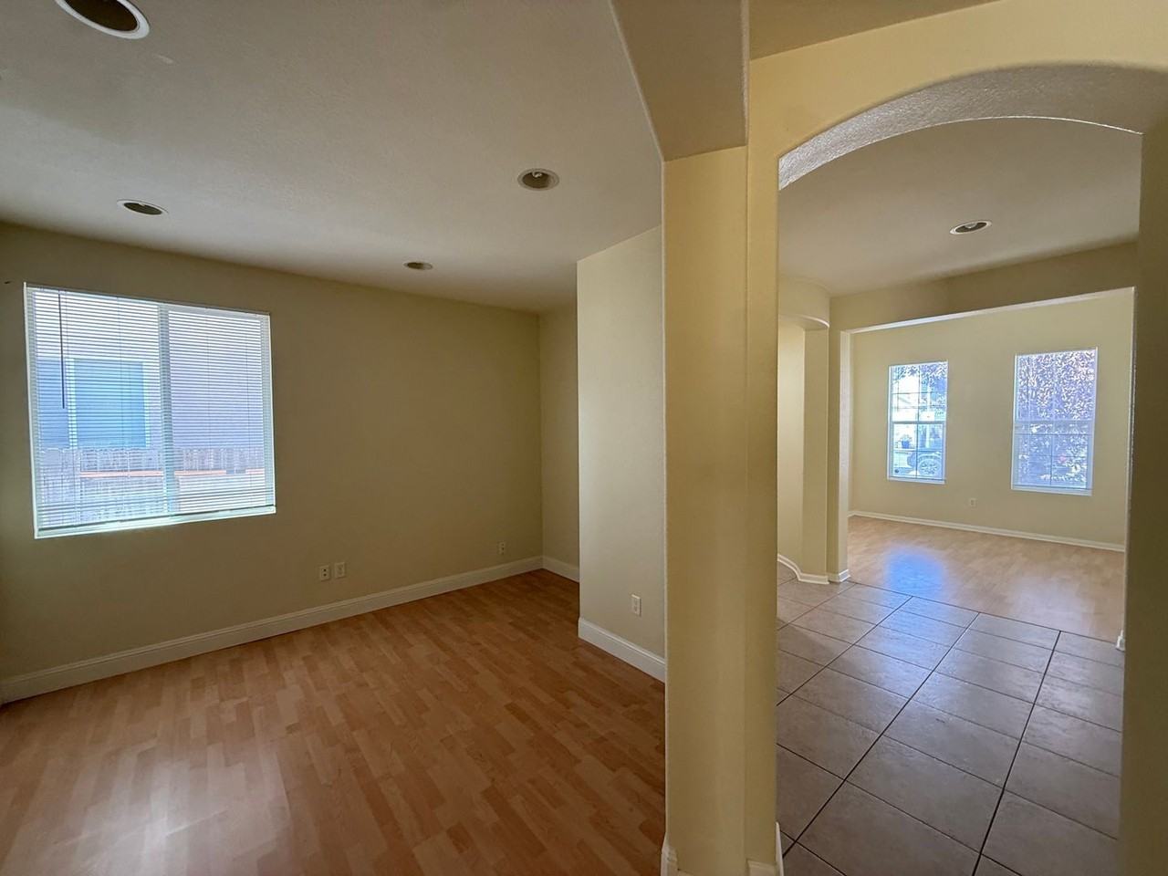 9416 Trolio Way - Photo 3 of 17