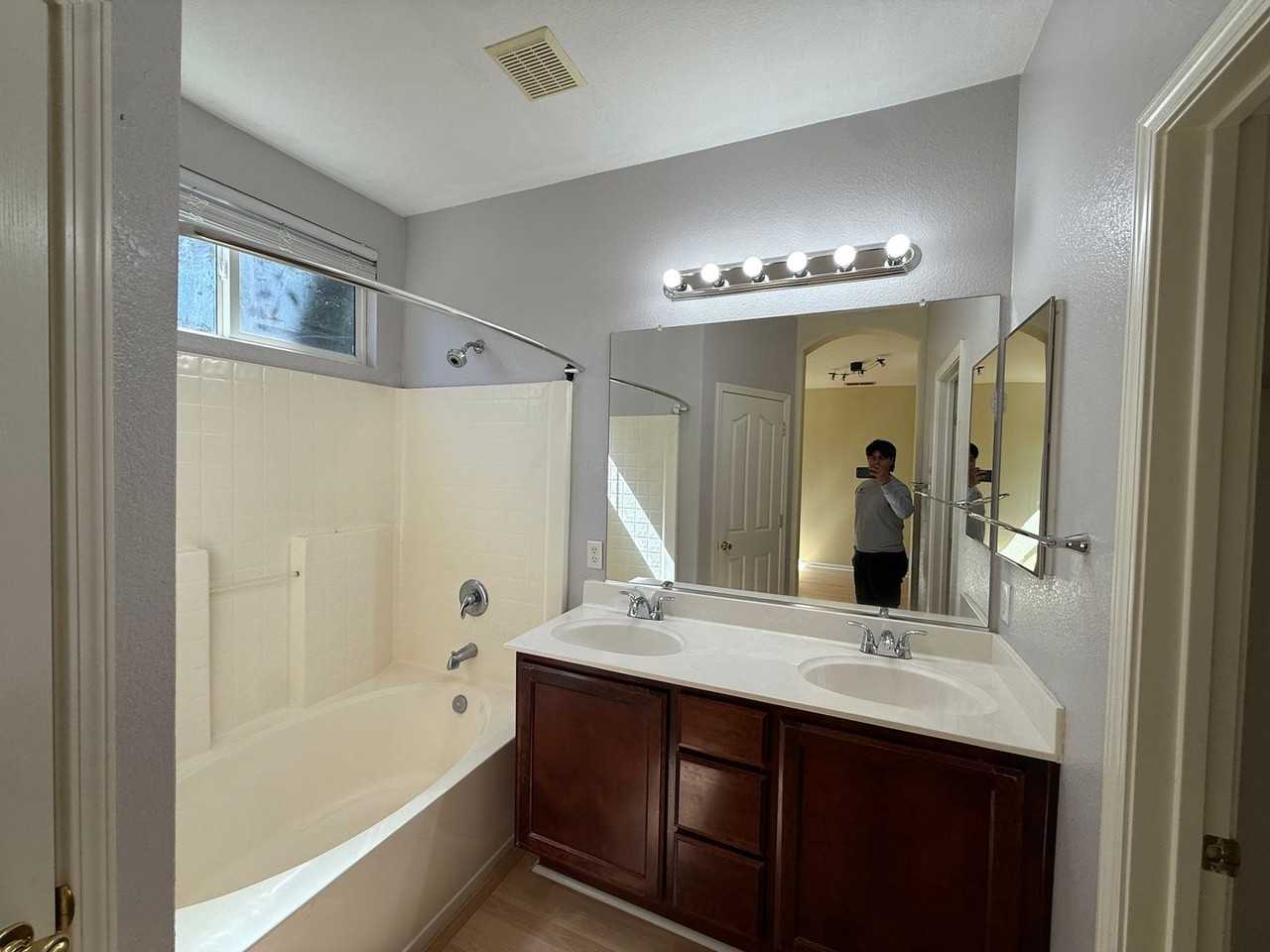 9416 Trolio Way - Photo 7 of 17