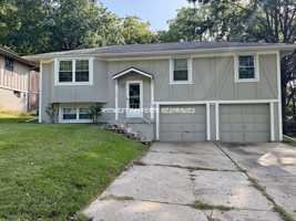 featured image of 1104 Ne 10th St