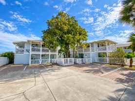 213 12th Ave S #A - Photo 1 of 1