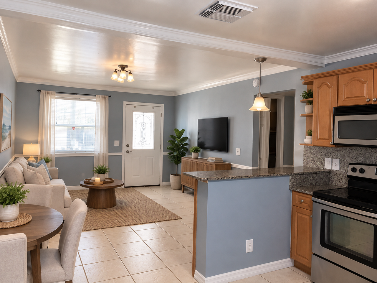 213 12th Ave S #A - Photo 3 of 10